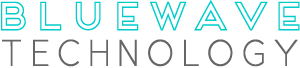 Bluewave Technology