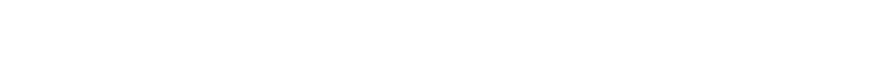 Thomas Archer logo